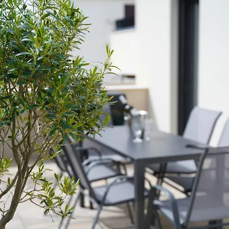 Dalmatino بيتريتْشاني