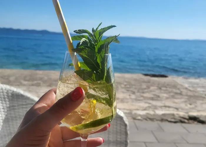 Dalmatino Petrcane