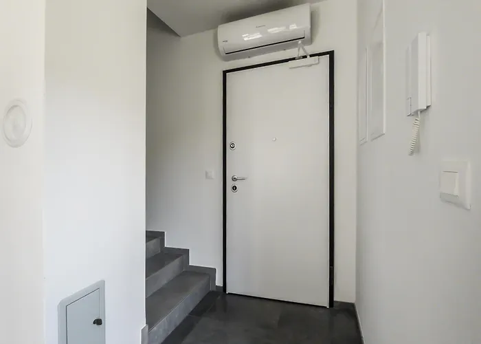 Dalmatino Petrcane