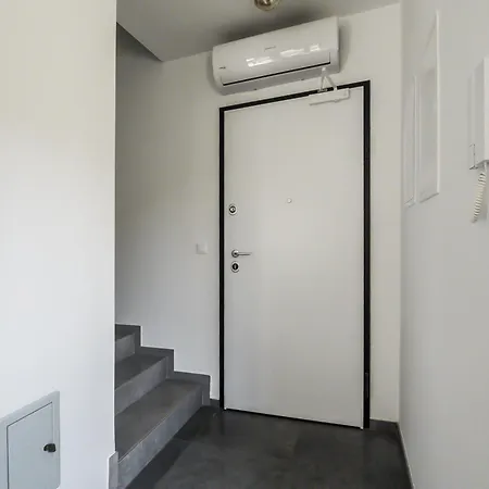 Dalmatino Petrcane